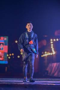 BIB: 
                            <button type="button" onclick="openModal(25158054)" class="btn btn-primary btn-sm float-right btn-popup" data-toggle="modal" data-target=".modal-high-quality">
                        <i class="fas fa-shopping-cart"></i> Add to Cart
                    </button>
                                            <button type="button" onclick="isThisMe(25158054, true)" class="btn btn-success btn-sm float-right btn-popup btn-isme hidden" data-toggle="tooltip" data-placement="bottom" title="นี่คือรูปของคุณใช่ไหม คลิกที่นี่เพื่อเอาเข้าอัลบั้ม">
                        <i class="fas fa-plus"></i> Add to album
                    </button>
                    <button type="button" onclick="isThisMe(25158054, false)" class="btn btn-warning btn-sm float-right btn-popup btn-isnotme hidden">
                        <i class="fas fa-ban"></i> Remove from album
                    </button>